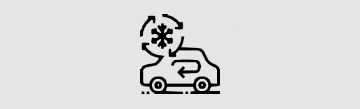 Klimatyzacja samochodowa Marki, Woomin, Rembertw, Zbki, Zielonka, Kobyka